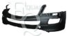 EQUAL QUALITY P2505 Bumper